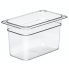 Polykarbonátová gastronádoba Cambro 46CW