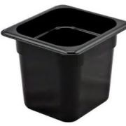 Polykarbonátová gastronádoba Cambro 66CW