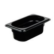 Cambro 92CW Polycarbonate Gastronorm Container