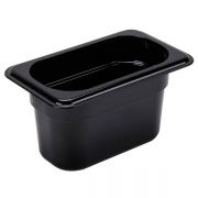 Polycarbonate Gastronorm Container Cambro 94CW