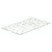 Cambro 10CWD Drain Shelf