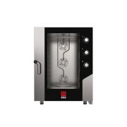 Konvektomat Tecnoeka MKF 1064 S