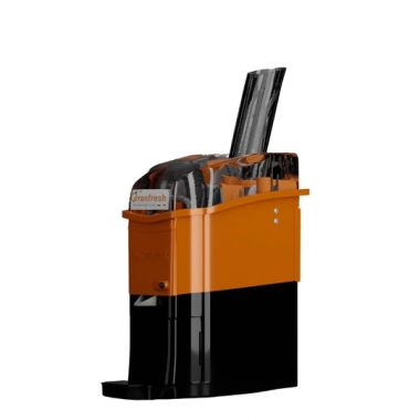 Juicer Oranfresh Expressa Evolution