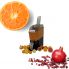 Juicer Oranfresh Expressa Evolution