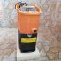 Juicer Oranfresh Expressa Evolution