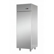 Refrigerated cabinet Tecnodom AF07PKMTN