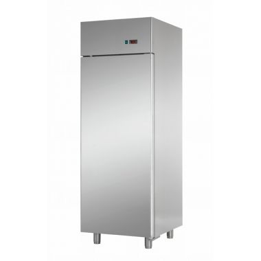 Refrigerated cabinet Tecnodom AF07PKMTN