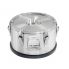 Thermal container 10 l Stalgast 051104