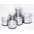 Thermal container 10 l Stalgast 051104