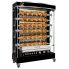 Rotisol OLYMPIA 1375.6OLE grill without accessories