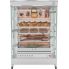 Rotisol OLYMPIA 1375.6OLE grill without accessories