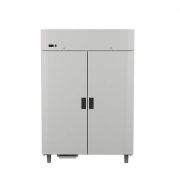 Chladiaca skriňa Juka VD140M 2 dvere