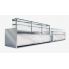 Refrigerated display case Criocabin Esprit 350