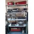 Four-level rack 1200x450x1800