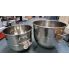 Bowl for planetary mixer 40 l Altezoro ESJ 40