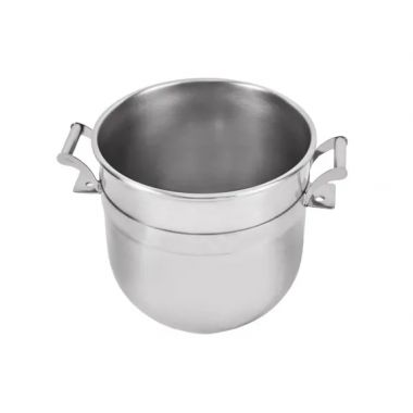 Bowl for planetary mixer 60 l Altezoro ESJ 60