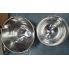 Bowl for planetary mixer 60 l Altezoro ESJ 60