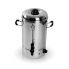 20L kettle (thermopot) Altezoro CH 20L (WB20)