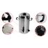20L kettle (thermopot) Altezoro CH 20L (WB20)