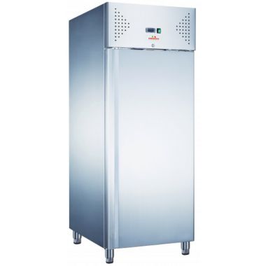 Mraziaca skriňa Frosty SNACK400BT