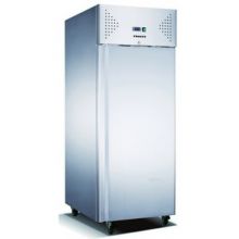 Chladiaca skriňa Frosty GN 650TN
