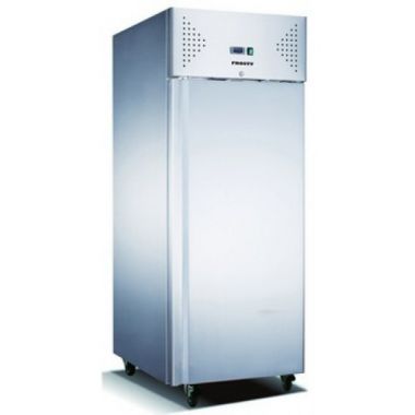 Chladiaca skriňa Frosty GN 650TN