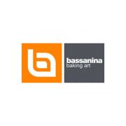 Náhradné diely Bassanina, Taliansko