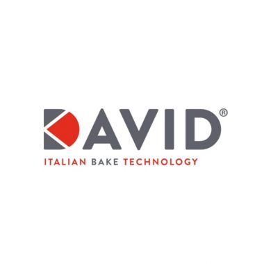 Spare parts David Forni, Italy