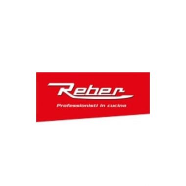 Reber spare parts, Italy