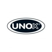 Náhradné diely Unox, Taliansko