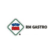 Náhradní díly RM Gastro, Česká republika