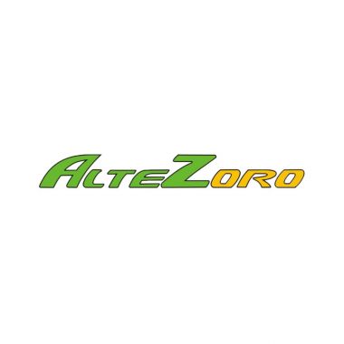 Altezoro spare parts, China
