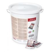 Rational 56.00.210 cleaning tablets (packaging)