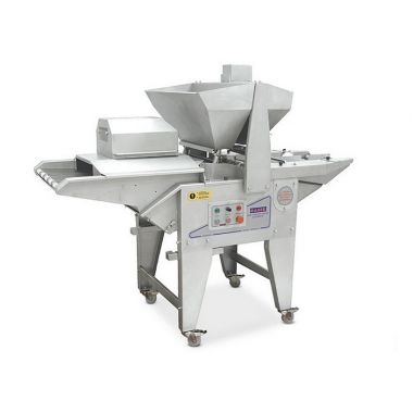 Stroj na pečenie chleba GASER PRACTIC-350