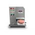 Automatic Hamburger Forming Machine GASER V-4000SP