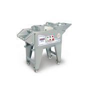 Bread Maker GASER Mini