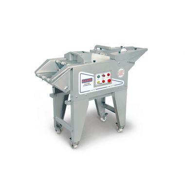 Pekáreň na chlieb GASER Mini