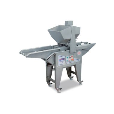 Stroj na pečenie chleba GASER Practic-240