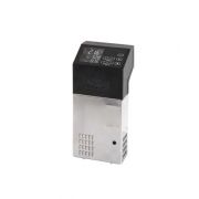 Tepelný procesor pro Sous-Vide Stalgast 691100