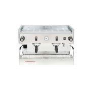 Coffee machine La Marzocco Linea Classic S EE 2GR
