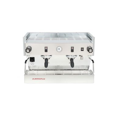 Kávovar La Marzocco Linea Classic S EE 2GR