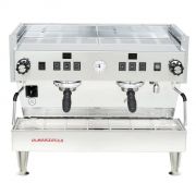 Kávovar La Marzocco Linea Classic S AV 2GR
