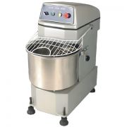 Špirálový mixér na cesto Gastromix HS60B