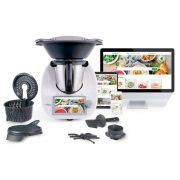 Kuchynský stroj Vorwerk Thermomix TM6