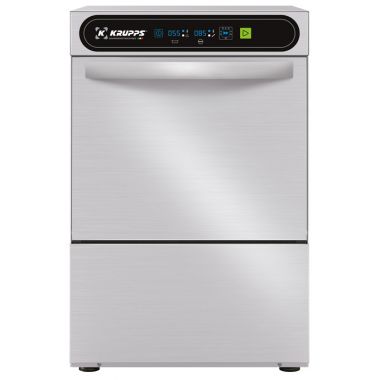 Dishwasher Krupps C327 Advance