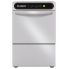 Dishwasher Krupps C327 Advance