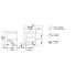 Dishwasher Krupps C327 Advance