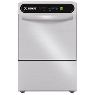 Dishwasher Krupps C432 Advance