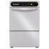 Dishwasher Krupps C432 Advance