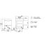 Dishwasher Krupps C432 Advance